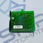 Soren T.Lyngso 60006135 V01 | PCB - Image 4