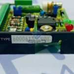 Soren T.Lyngso 60006135 V01 | PCB - Image 5