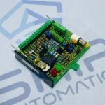 Soren T.Lyngso 60006135 V01 | PCB - Image 3
