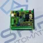 Soren T.Lyngso 60006135 V01 | PCB - Image 2