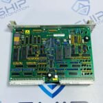 Soren T.Lyngso 600101120 | PCB - Image 3