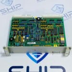 Soren T.Lyngso 600101120 | PCB - Image 2