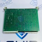 Soren T.Lyngso 600101120 | PCB - Image 4