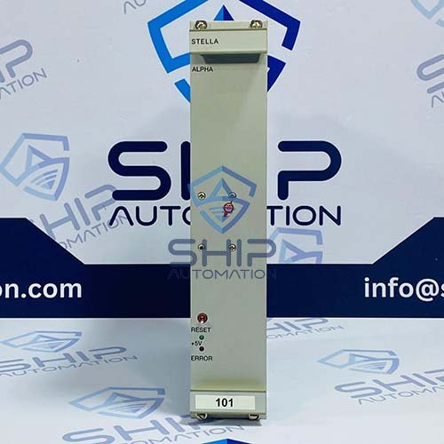 Soren T.Lyngso 600101120 | PCB