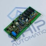 Soren T.Lyngso 60039101 V02 | PCB - Image 3