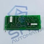 Soren T.Lyngso 60039101 V02 | PCB - Image 4