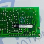 Soren T.Lyngso 60039101 V02 | PCB - Image 5