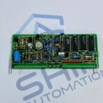 Soren T.Lyngso 60039101 V02 | PCB