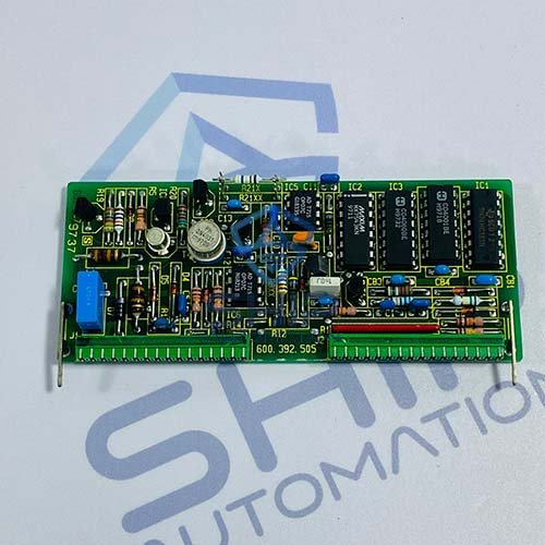 Soren T.Lyngso 60039101 V02 | PCB