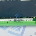 SAM Electronics – Lyngso Marine 600611010 V01 | Light Dimming Unit - Image 5