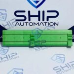 SAM Electronics – Lyngso Marine 600611010 V01 | Light Dimming Unit - Image 4