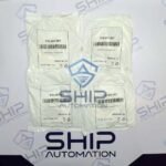 Tyco 601F-M | Conventional Flame Detector (516.600.007) - Image 4