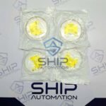 Tyco 601F-M | Conventional Flame Detector (516.600.007) - Image 3