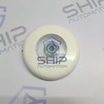 Tyco 601F-M | Conventional Flame Detector (516.600.007)