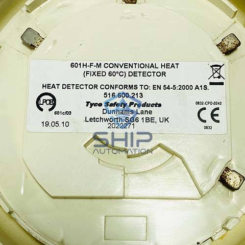 601H F M(516 600 213) (2)