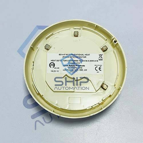 601H F M(516 600 213) (4)