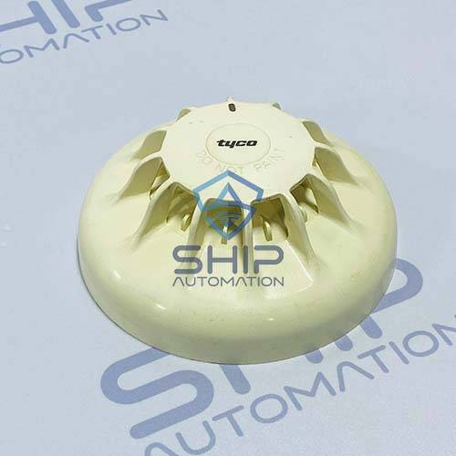 601H F M(516 600 213) (5)