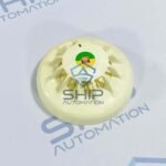 Tyco 601H-R| Heat Detector - Image 2