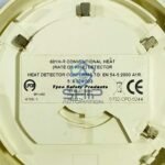Tyco 601H-R| Heat Detector - Image 5