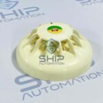 Tyco 601H-R| Heat Detector - Image 3