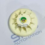 Tyco 601H-R| Heat Detector