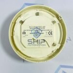 Tyco 601H-R| Heat Detector - Image 4