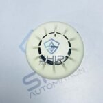 Tyco 601P-M | Optical Smoke Detector (516.600.201)