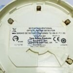 Tyco 601P-M | Optical Smoke Detector (516.600.201) - Image 5