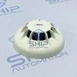 Tyco 601P-M | Optical Smoke Detector (516.600.201) - Image 2