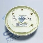 Tyco 601P-M | Optical Smoke Detector (516.600.201) - Image 4