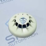 Tyco 601P-M | Optical Smoke Detector (516.600.201) - Image 3