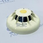 Tyco 601P (516.600.001) | Conventional optical smoke detector - Image 3