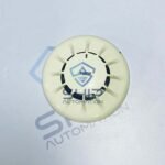 Tyco 601PH-M Optical Smoke Detector
