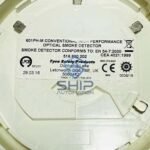 Tyco 601PH-M Optical Smoke Detector - Image 5