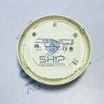Tyco 601PH-M Optical Smoke Detector - Image 4