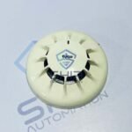 Tyco 601PH-M Optical Smoke Detector - Image 2