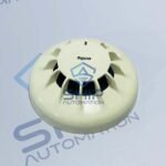 Tyco 601PH-M Optical Smoke Detector - Image 3