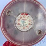 Huba Controls 602.90000 | Pressure Switch - Image 4