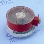 Huba Controls 602.90000 | Pressure Switch - Image 3