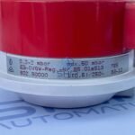 Huba Controls 602.90000 | Pressure Switch - Image 5
