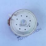 Huba Controls 602.90000 | Pressure Switch - Image 2