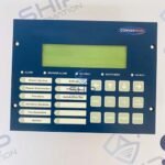 Converteam 060214090 | Display