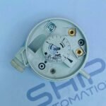 Huba Control 604.9000000 | Pressure switch