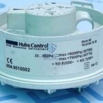 Huba Controls 604.9010002 | Pressure Switch - Image 5