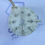 Huba Controls 604.9010030 | Pressure Switch - Image 2