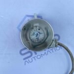 Huba Controls 604.9010030 | Pressure Switch