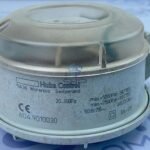 Huba Controls 604.9010030 | Pressure Switch - Image 5