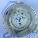 Huba Controls 604.9010030 | Pressure Switch - Image 4