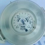 Huba Control 604.99352 | Pressure switch - Image 4