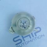 Huba Control 604.99352 | Pressure switch